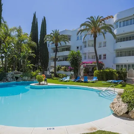 Real Seaside Marbella